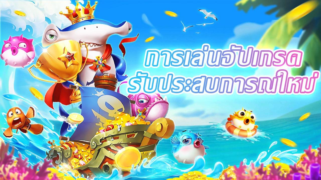 Pengguna melakukan isi ulang pulsa digital dengan smartphone menggunakan layanan rimbatoto