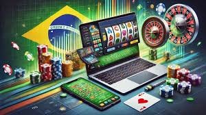 Ilustrasi proses berbagi link referral dan jaringan pengguna rimbatoto di Indonesia
