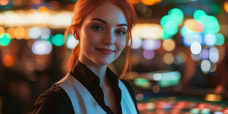 Pegolf bulu tangkis Indonesia beraksi di pertandingan internasional