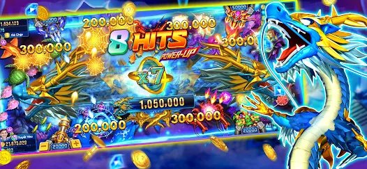 Ilustrasi pengelolaan pulsa dan hiburan bertanggung jawab di platform digital