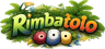 Logo rimbatoto